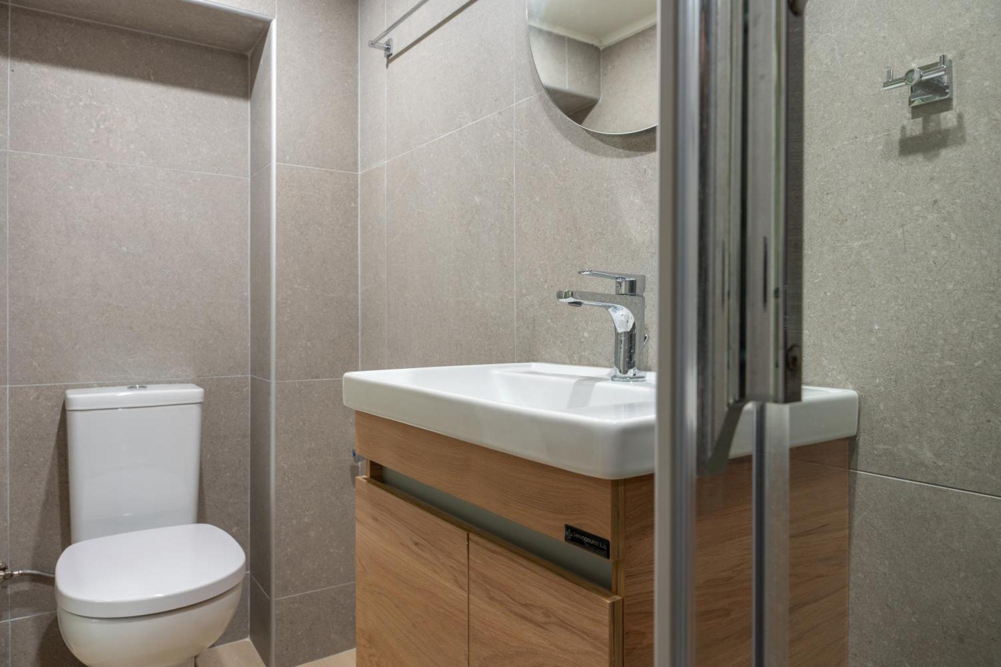 Nikitas Loft Holiday home Kalamata