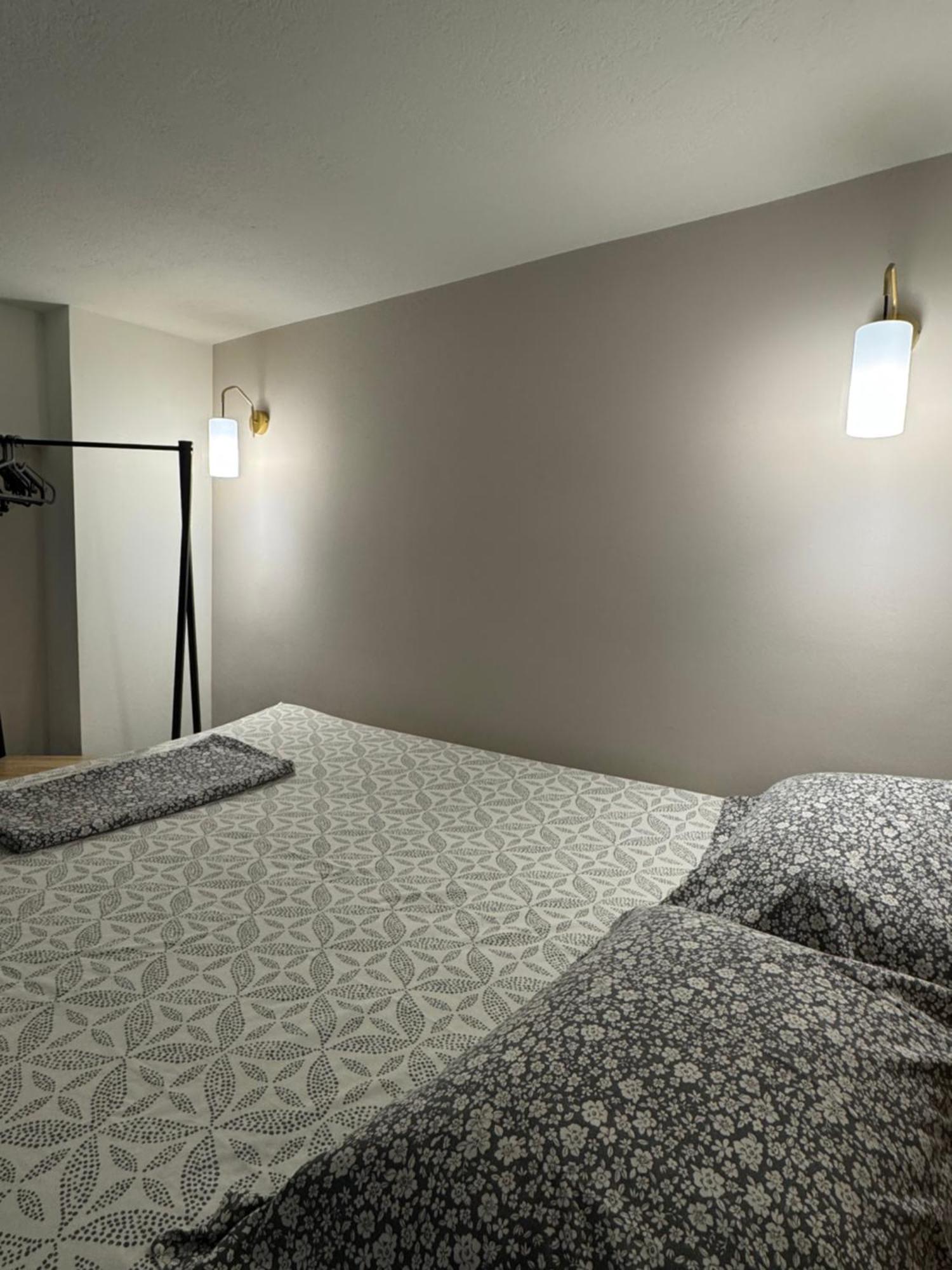 Holiday home Nikitas Loft